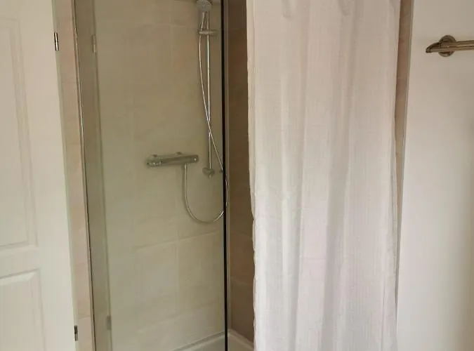 Alte Bäckerei Niederdorla